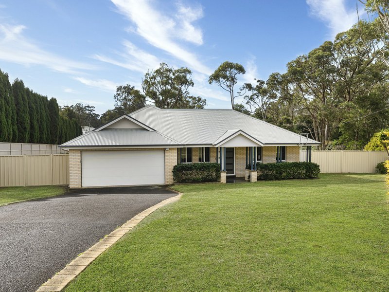 Photo - 71 Sylvan Avenue, Medowie NSW 2318 - Image 2