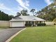 Photo - 71 Sylvan Avenue, Medowie NSW 2318 - Image 2