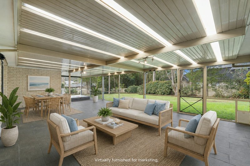 Photo - 71 Sylvan Avenue, Medowie NSW 2318 - Image 4
