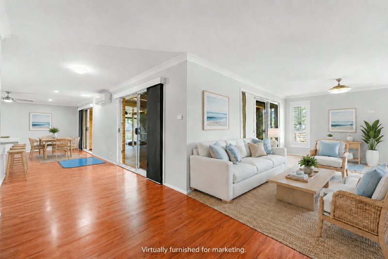 Photo - 71 Sylvan Avenue, Medowie NSW 2318 - Image 5