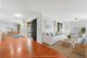 Photo - 71 Sylvan Avenue, Medowie NSW 2318 - Image 5