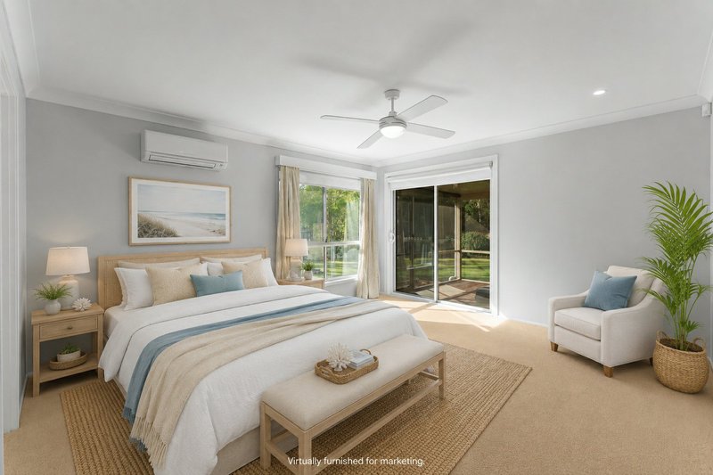 Photo - 71 Sylvan Avenue, Medowie NSW 2318 - Image 6