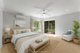 Photo - 71 Sylvan Avenue, Medowie NSW 2318 - Image 6
