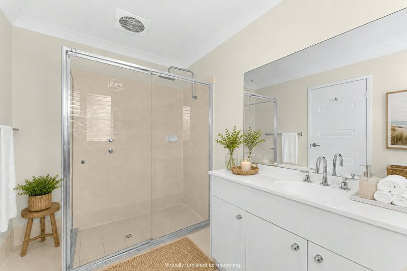 Photo - 71 Sylvan Avenue, Medowie NSW 2318 - Image 7