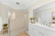 Photo - 71 Sylvan Avenue, Medowie NSW 2318 - Image 7