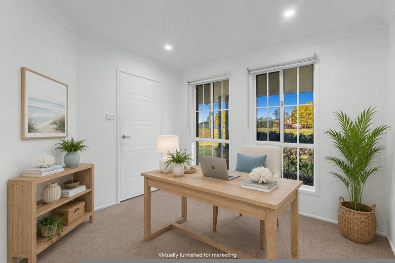 Photo - 71 Sylvan Avenue, Medowie NSW 2318 - Image 8