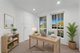 Photo - 71 Sylvan Avenue, Medowie NSW 2318 - Image 8