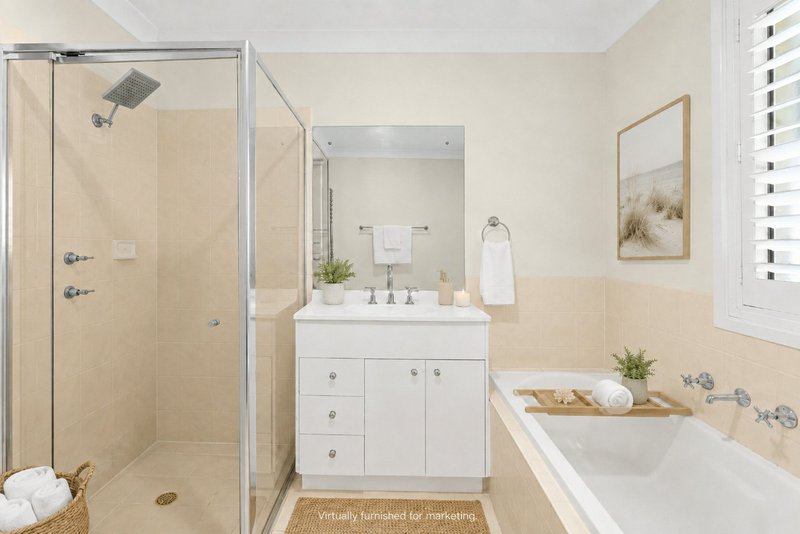 Photo - 71 Sylvan Avenue, Medowie NSW 2318 - Image 9