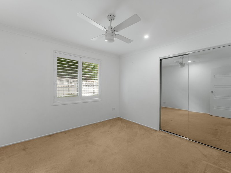 Photo - 71 Sylvan Avenue, Medowie NSW 2318 - Image 10