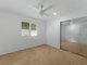 Photo - 71 Sylvan Avenue, Medowie NSW 2318 - Image 10