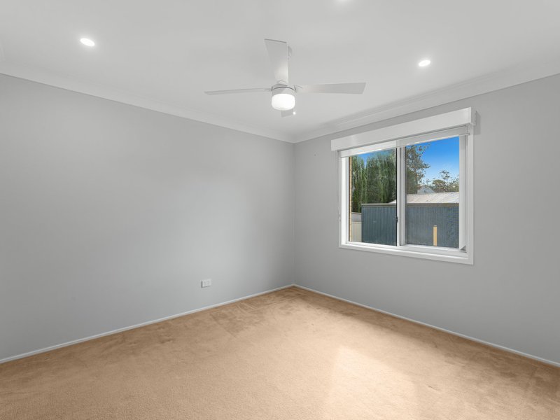 Photo - 71 Sylvan Avenue, Medowie NSW 2318 - Image 11