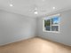 Photo - 71 Sylvan Avenue, Medowie NSW 2318 - Image 11