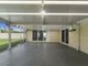 Photo - 71 Sylvan Avenue, Medowie NSW 2318 - Image 12