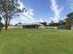 Photo - 71 Sylvan Avenue, Medowie NSW 2318 - Image 13