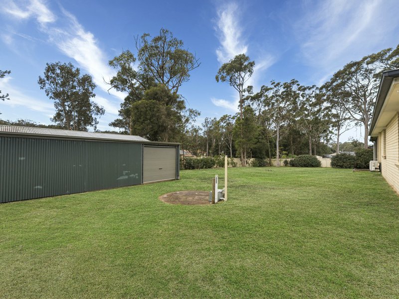 Photo - 71 Sylvan Avenue, Medowie NSW 2318 - Image 14