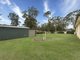 Photo - 71 Sylvan Avenue, Medowie NSW 2318 - Image 14