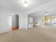 Photo - 71 Sylvan Avenue, Medowie NSW 2318 - Image 15