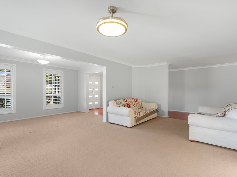 Photo - 71 Sylvan Avenue, Medowie NSW 2318 - Image 16