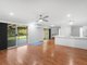 Photo - 71 Sylvan Avenue, Medowie NSW 2318 - Image 17