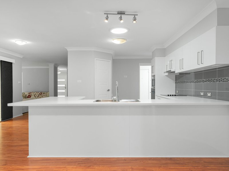 Photo - 71 Sylvan Avenue, Medowie NSW 2318 - Image 18