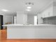 Photo - 71 Sylvan Avenue, Medowie NSW 2318 - Image 18