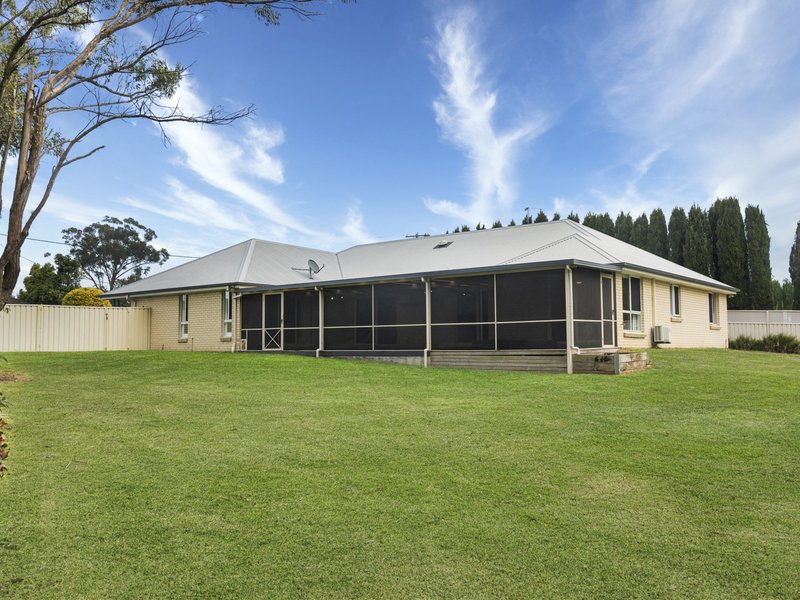 Photo - 71 Sylvan Avenue, Medowie NSW 2318 - Image 19