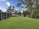 Photo - 71 Sylvan Avenue, Medowie NSW 2318 - Image 20