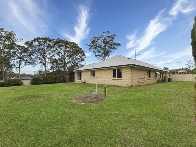 Photo - 71 Sylvan Avenue, Medowie NSW 2318 - Image 21