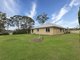 Photo - 71 Sylvan Avenue, Medowie NSW 2318 - Image 21