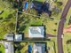 Photo - 71 Sylvan Avenue, Medowie NSW 2318 - Image 22