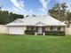 Photo - 71 Sylvan Avenue, Medowie NSW 2318 - Image 23