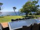 Photo - 71 Tallawang Avenue, Malua Bay NSW 2536 - Image 1