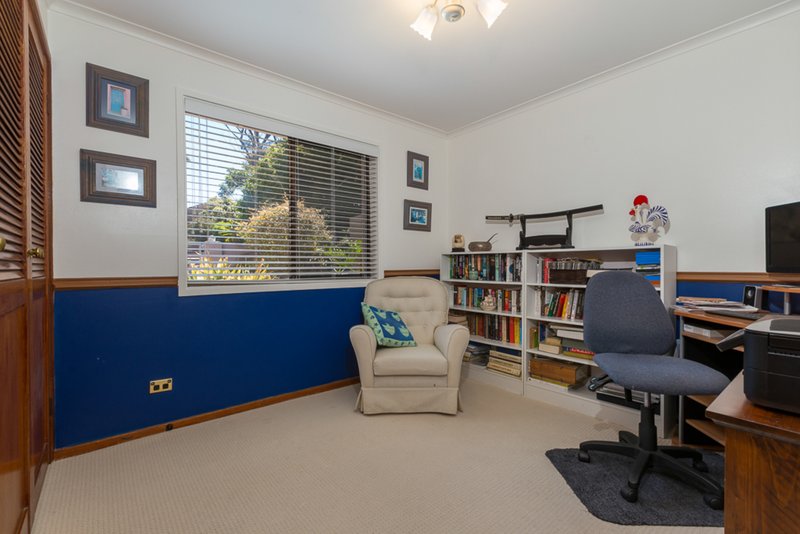 Photo - 71 Tallawang Avenue, Malua Bay NSW 2536 - Image 10