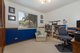 Photo - 71 Tallawang Avenue, Malua Bay NSW 2536 - Image 10