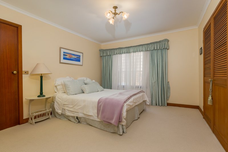 Photo - 71 Tallawang Avenue, Malua Bay NSW 2536 - Image 14