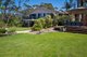 Photo - 71 Tallawang Avenue, Malua Bay NSW 2536 - Image 24