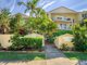 Photo - 7/1 Tallebudgera Drive, Palm Beach QLD 4221 - Image 1