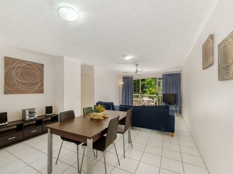 Photo - 7/1 Tallebudgera Drive, Palm Beach QLD 4221 - Image 2