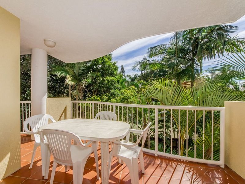 Photo - 7/1 Tallebudgera Drive, Palm Beach QLD 4221 - Image 3