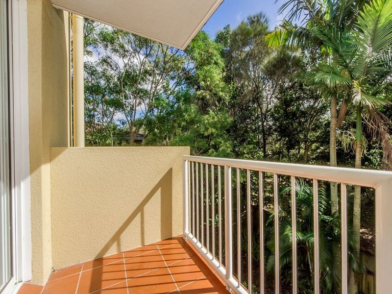 Photo - 7/1 Tallebudgera Drive, Palm Beach QLD 4221 - Image 6