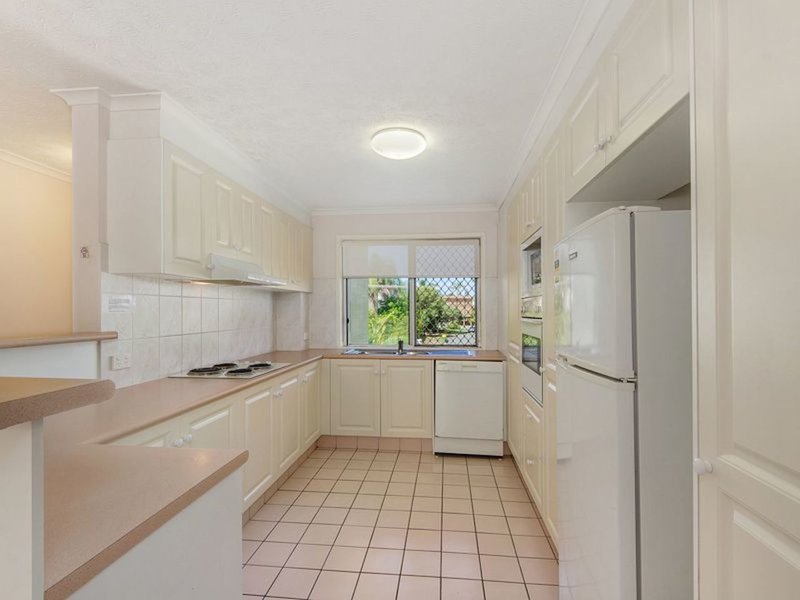 Photo - 7/1 Tallebudgera Drive, Palm Beach QLD 4221 - Image 11