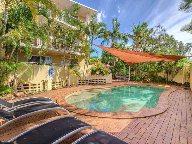 Photo - 7/1 Tallebudgera Drive, Palm Beach QLD 4221 - Image 12