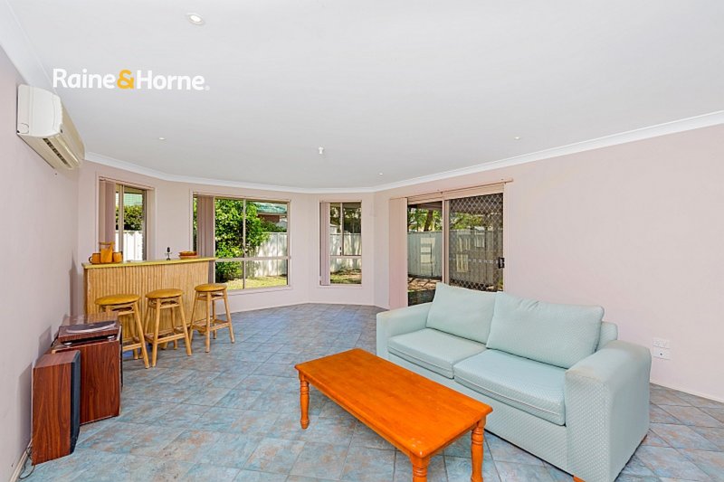 Photo - 71 Tapestry Way, Umina Beach NSW 2257 - Image 3