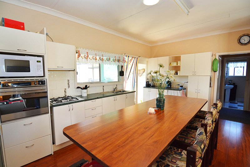 Photo - 71 Tapio Street, Dareton NSW 2717 - Image 2