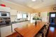 Photo - 71 Tapio Street, Dareton NSW 2717 - Image 2