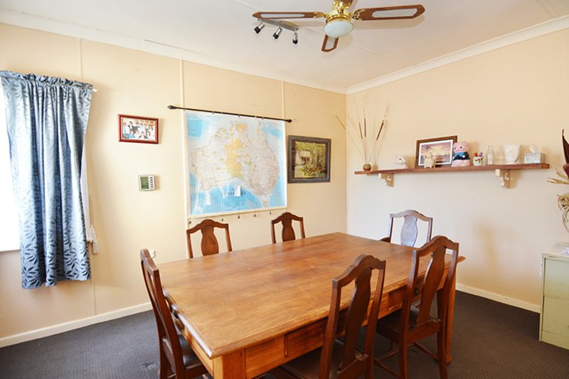 Photo - 71 Tapio Street, Dareton NSW 2717 - Image 5