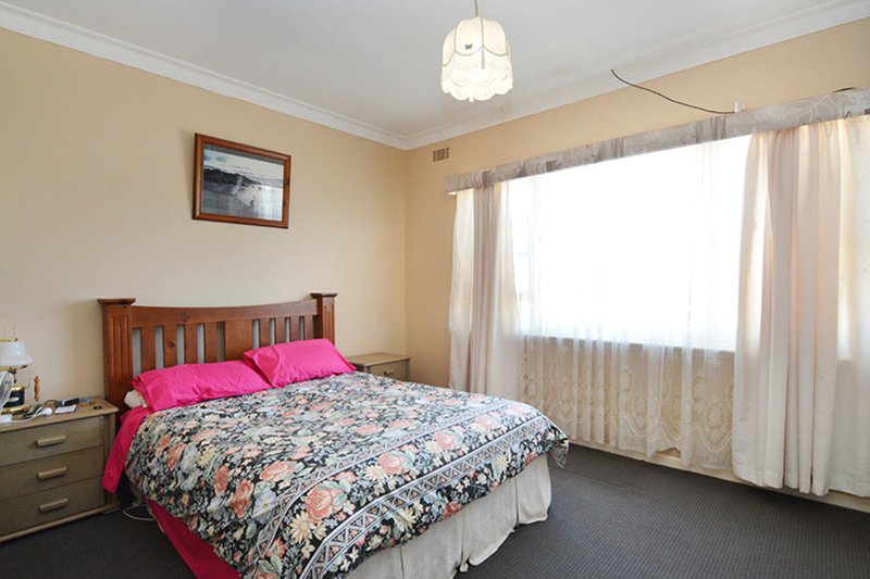 Photo - 71 Tapio Street, Dareton NSW 2717 - Image 7