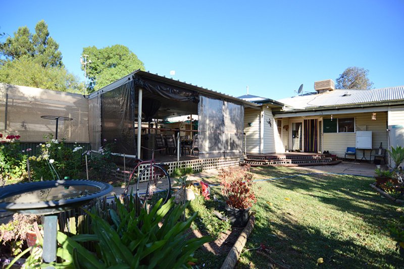 Photo - 71 Tapio Street, Dareton NSW 2717 - Image 10