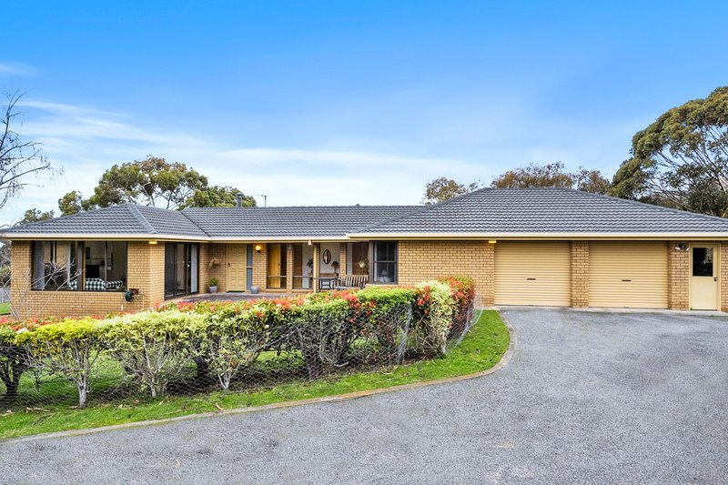 71 Tara Drive, Acton Park TAS 7170