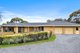 Photo - 71 Tara Drive, Acton Park TAS 7170 - Image 1